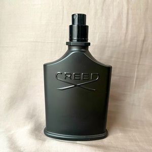 Creed Green Irish Tweed 3.3oz 19Y01N
